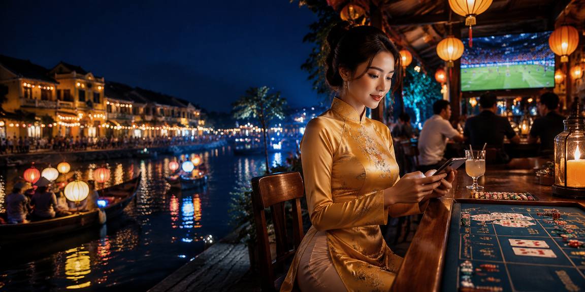 8q game Quy định sử dụng dịch vụ 8q game