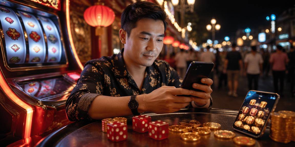 8q game Những Gì Chúng Tôi Cung Cấp Trong The Ngan Hang Roulette
