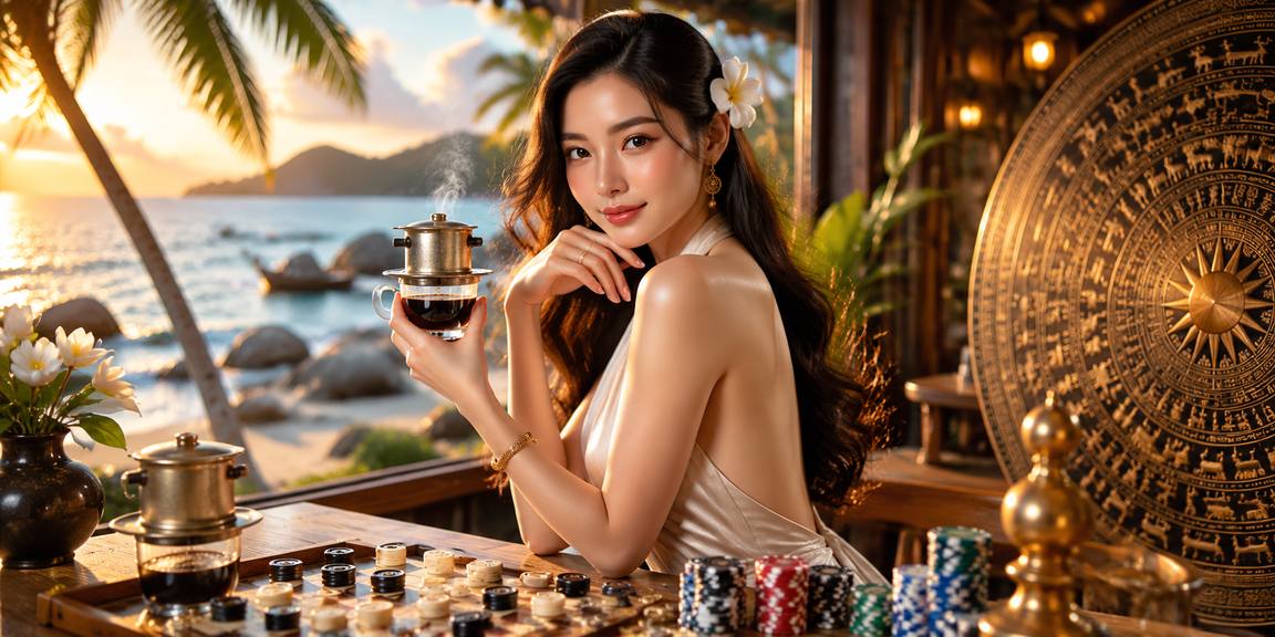 8q game Slot Mua Vang trong sảnh 8q game
